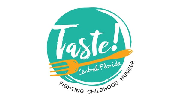 Taste Central Florida 2024