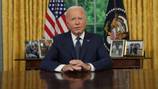 Biden drops re-election bid: President to address nation Wednesday