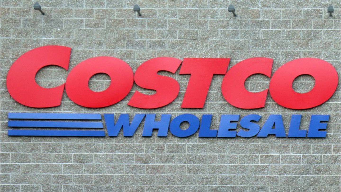 2 new Costco stores are in the works for Central Florida – WFTV