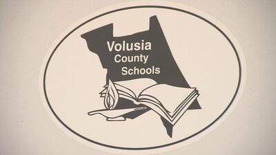 Volusia School Board votes to make former employee new Superintendent