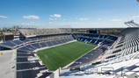 Camping World Stadium files renovation improvements with the City of Orlando