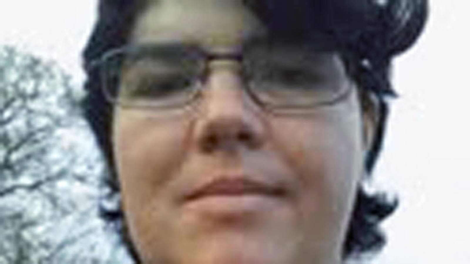 Police search for missing Orlando woman – WFTV