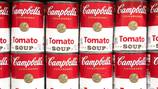 Campbell’s Soup to change, drop soup from name