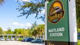 Maitland starts process to shut SunRail station down