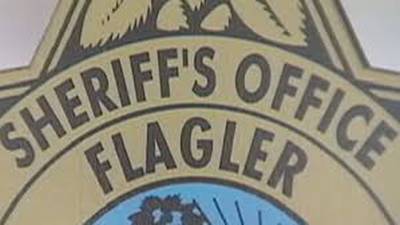 Deputies: Girl, 13, makes threat to Flagler County middle school