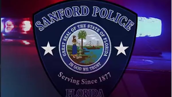 Today: Sanford police to give update on 25-year-old cold case