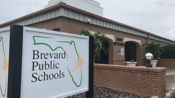 Thursday: School board to discuss student discipline policy in Brevard County