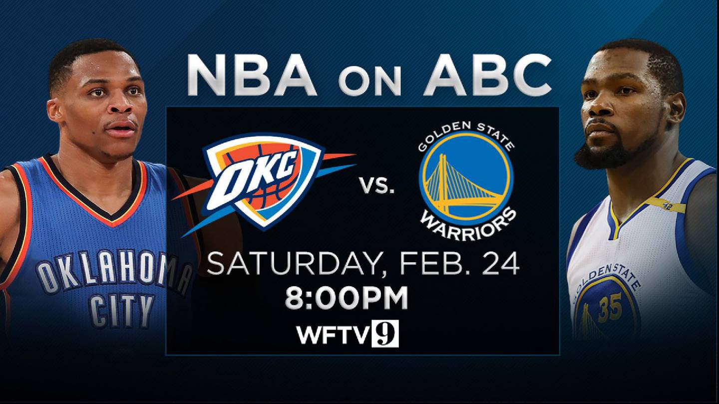 Watch nba on clearance abc