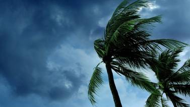 Here are 9 ways to prepare for hurricane season