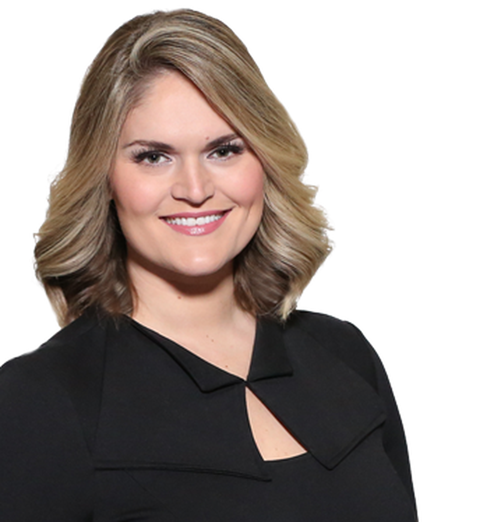 Wftv Weather Team