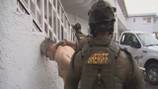 Multiple arrests made in ‘major’ drug bust targeting meth, fentanyl dealers in Volusia County