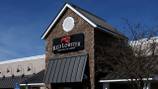 Red Lobster turmoil: What to know