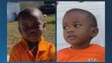 Police: Body of missing St. Petersburg toddler recovered, father charged with murder