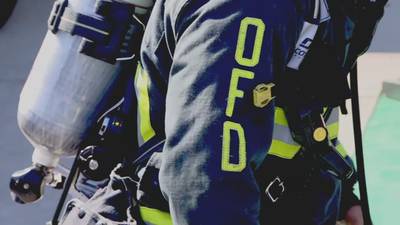 Report: Orlando Fire Department response times aren’t improving