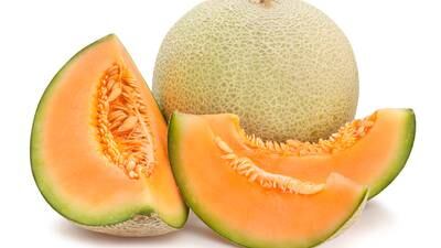 Recall alert: Cantaloupe sold in 19 states recalled over possible salmonella contamination