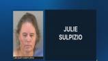 9 Investigates speaks with psychotherapist if Lake County woman will face a jury 