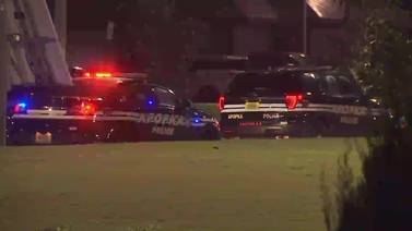 2 juveniles injured in shooting at Apopka recreational complex, police say