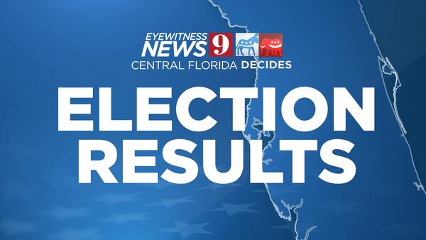 SEE: 2022 Midterm election results