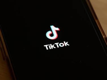 Reports: ByteDance says it will not sell TikTok; vows to fight legislation in court