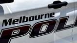 Gunmen shoot man during Melbourne burglary