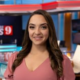 Alexa Lorenzo, WFTV.com