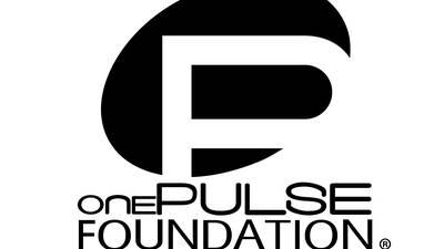 Application window for onePULSE Foundation 49 Legacy Scholarships to close Jan. 31