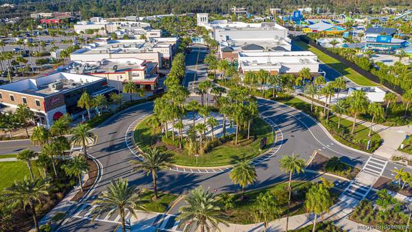 Investor dishes on $42M bet on Margaritaville-area property