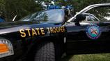 Motorcyclist dies after Orange County crash, troopers say