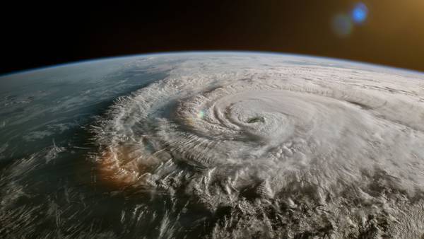 Central Florida Spotlight: Hurricane safety
