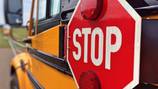 Seminole County school bus driver arrested after allegations of child abuse on bus, district says