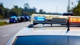 Orange County man shot, killed Sunday morning, deputies say