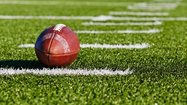 Alabama high school quarterback dies after being tackled in game