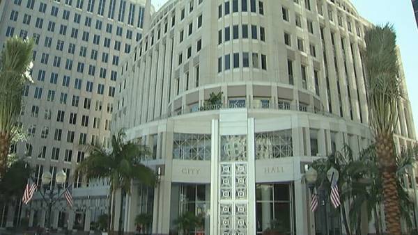 City of Orlando prepares for special election to fill vacant District 5 seat