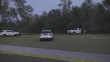 Central Florida deputies investigate fatal shooting after responding to an accident call
