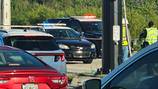 Deadly crash shuts down busy road in Seminole County
