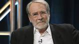 Comedian, actor Martin Mull from ‘Arrested Development’ and ‘Roseanne,’ dies at 80