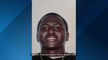 Daytona Beach police ID suspect in shooting of 2 B-CU students