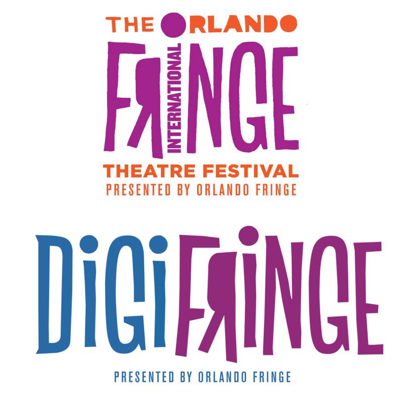 Orlando Fringe Festival wraps another successful year, DigiFringe keeps