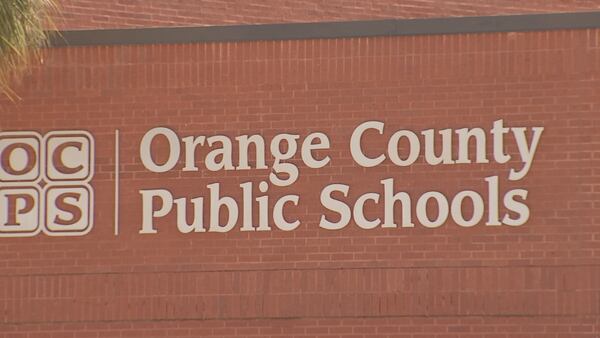Union representing OCPS support staff votes to ratify agreement on raises, working conditions