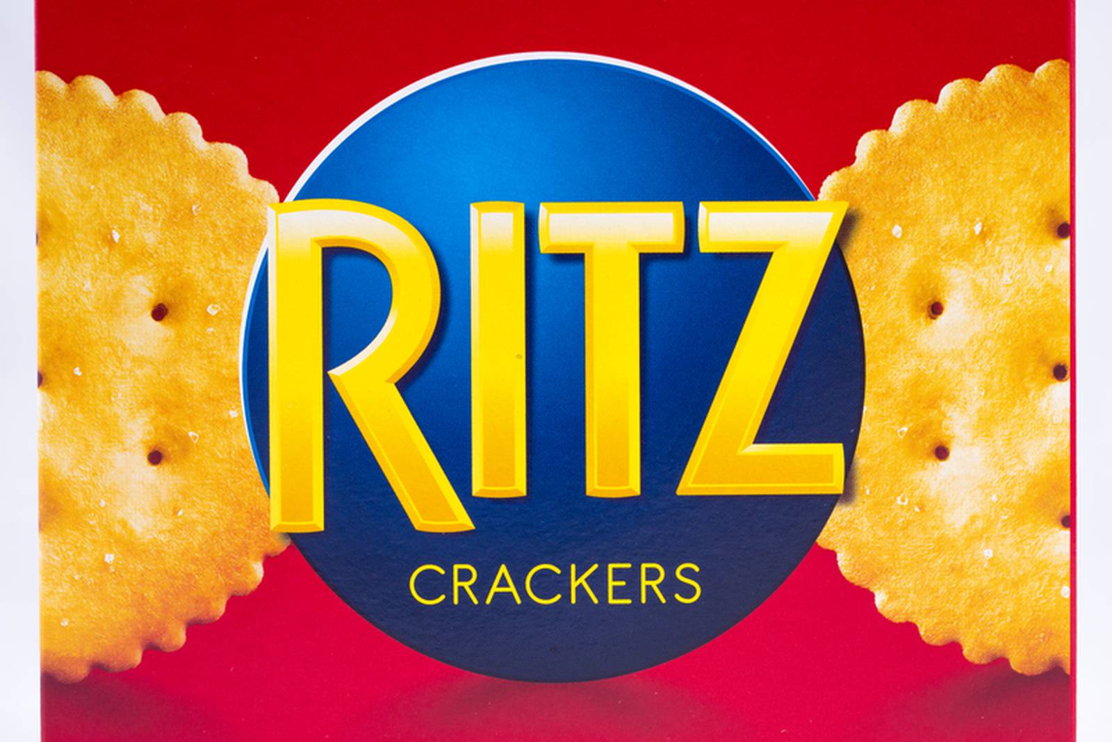 Recall alert 16 varieties of Ritz Crackers over salmonella fears WFTV