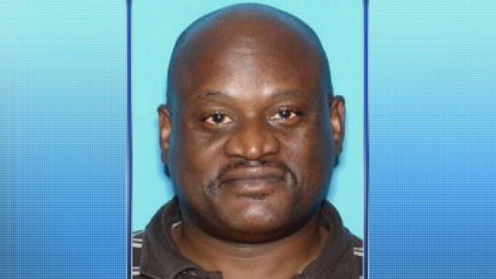 Daytona Beach man arrested, charged with sexually abusing teenager WFTV
