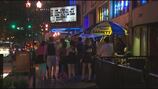 How safe do you feel in downtown Orlando? The city wants your thoughts
