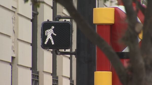 Leaders work to bring pedestrian safety program to Volusia County