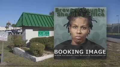 Brevard County mother facing criminal charges because her children missed too much school