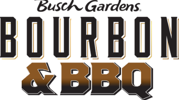 Busch Gardens Tampa Bourbon and BBQ festival begin July 19