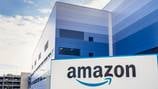 Long awaited Amazon facilities to open in Brevard County