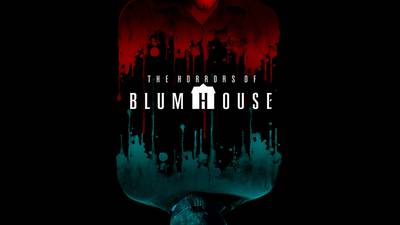 Blumhouse hits ‘The Black Phone,’ ‘Freaky’ heading to Halloween Horror Nights