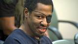 Florida death row inmate Markeith Loyd to appear in Orange County court Friday