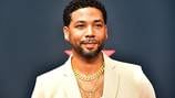 Jussie Smollett loses appeal in staged attack case; will be going back to jail