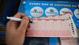 Powerball: Jackpot now stands at $1.04B